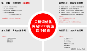 beat365官网 中石油旗下智慧城市企业